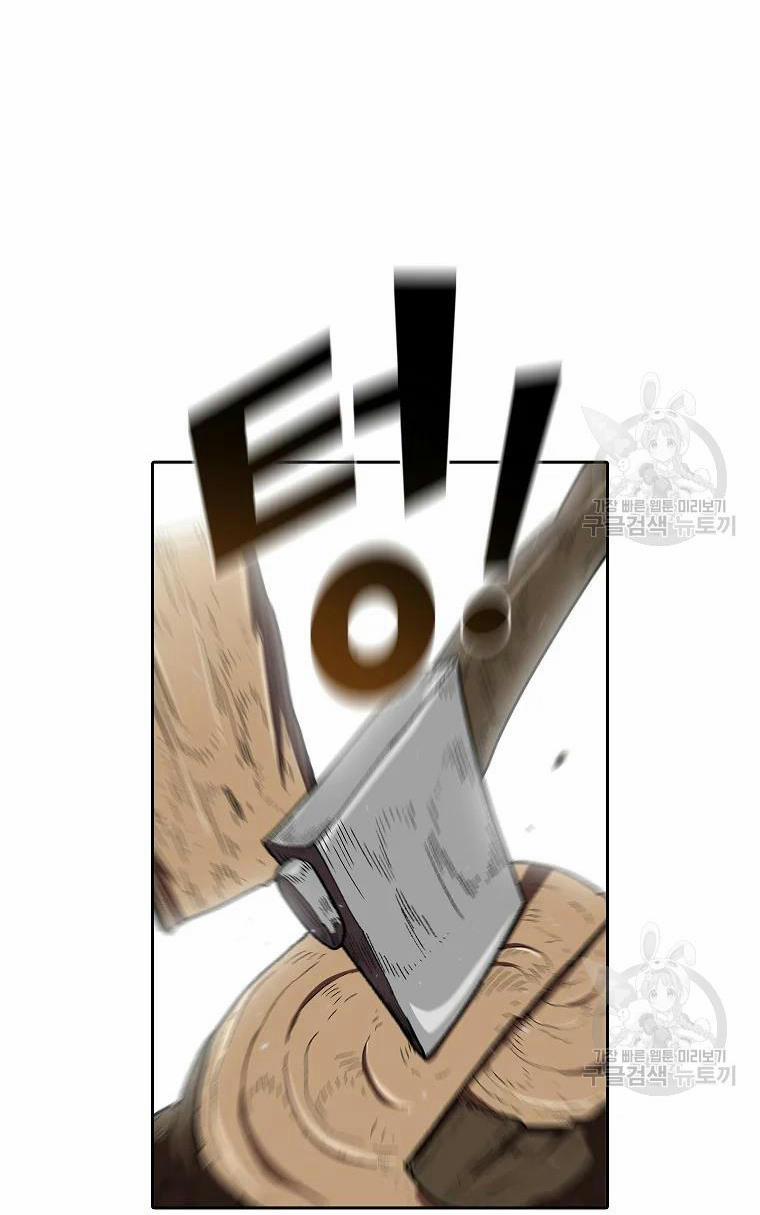 Anh Hùng Rác Rưởi 96 trang 68