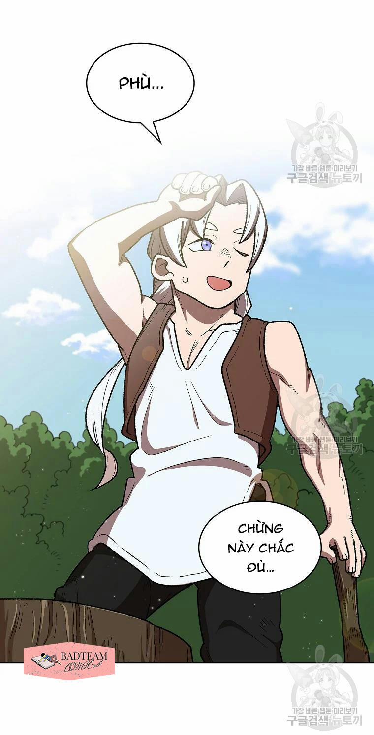 Anh Hùng Rác Rưởi 96 trang 70