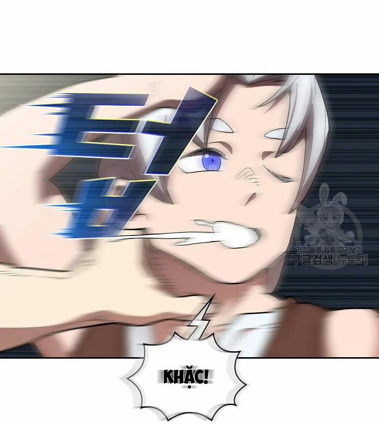 Anh Hùng Rác Rưởi 96 trang 71