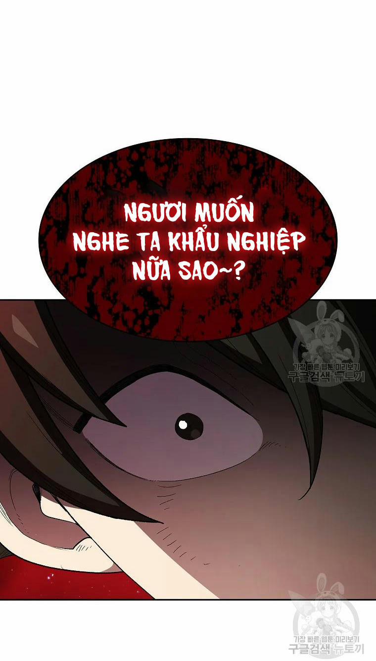 Anh Hùng Rác Rưởi 96 trang 74