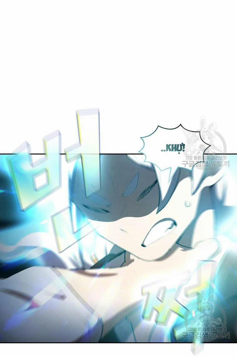 Anh Hùng Rác Rưởi 96 trang 75