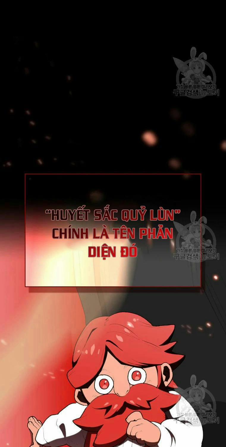 Anh Hùng Rác Rưởi 96 trang 8