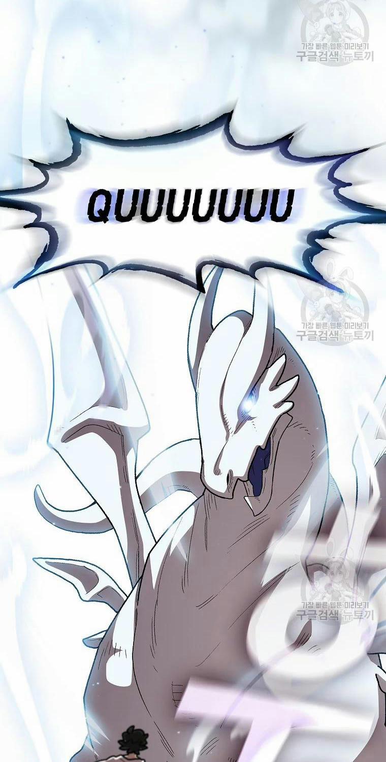 Anh Hùng Rác Rưởi 96 trang 80