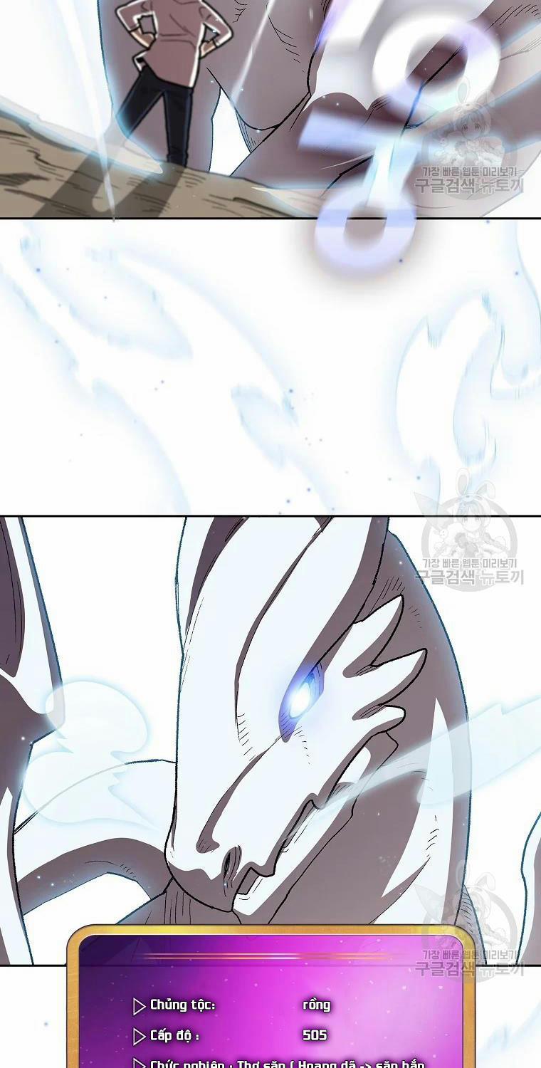 Anh Hùng Rác Rưởi 96 trang 81