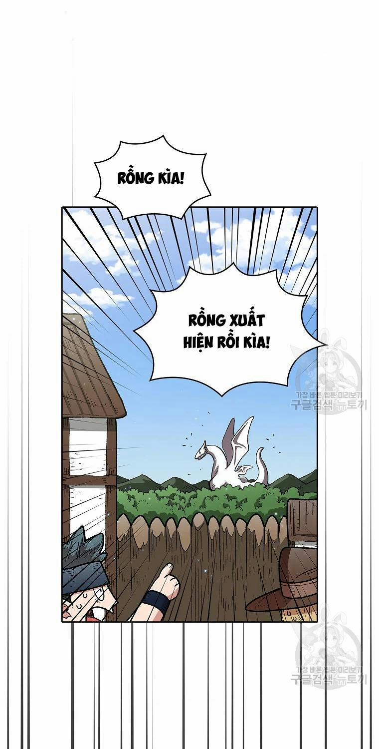 Anh Hùng Rác Rưởi 96 trang 83