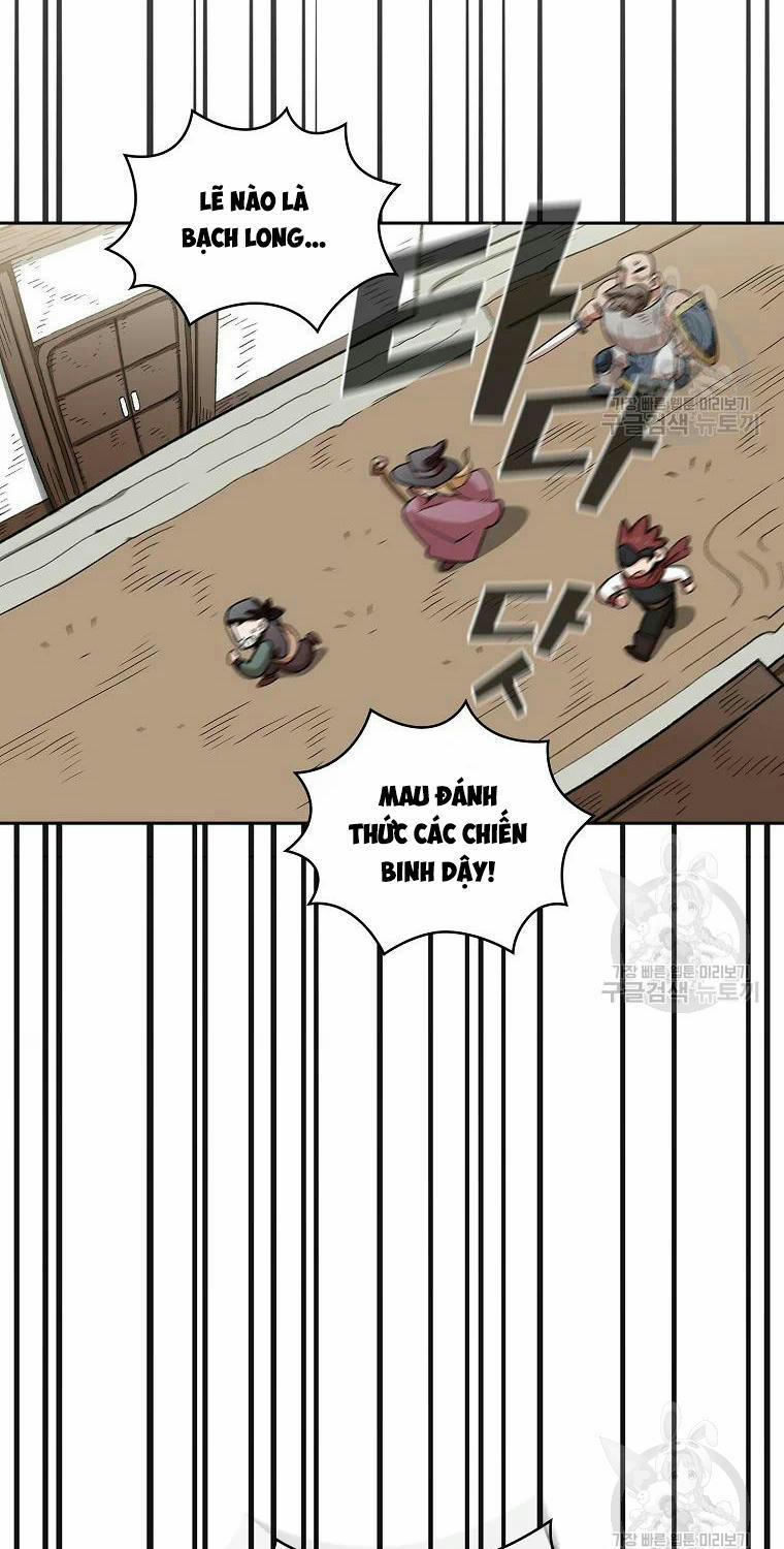 Anh Hùng Rác Rưởi 96 trang 84