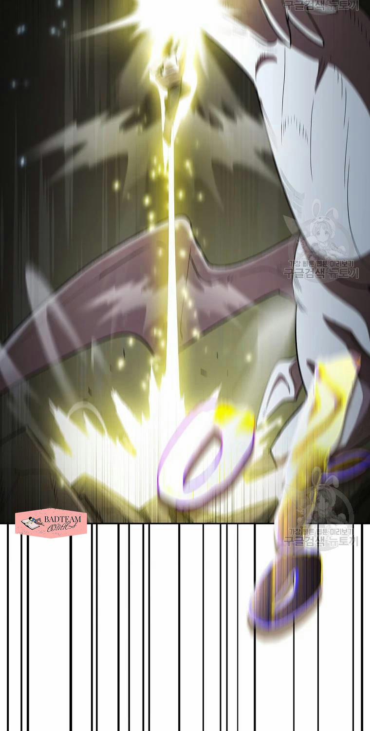 Anh Hùng Rác Rưởi 96 trang 89