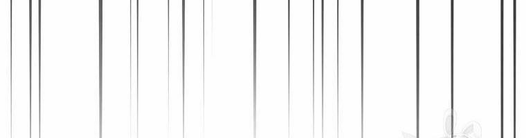 Anh Hùng Rác Rưởi 96 trang 91