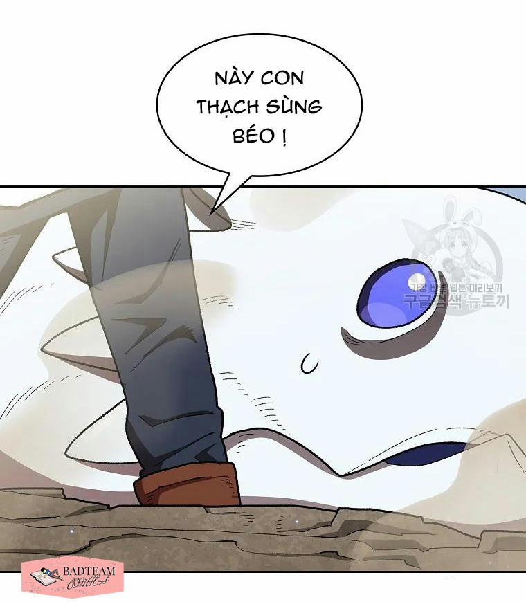 Anh Hùng Rác Rưởi 96 trang 95