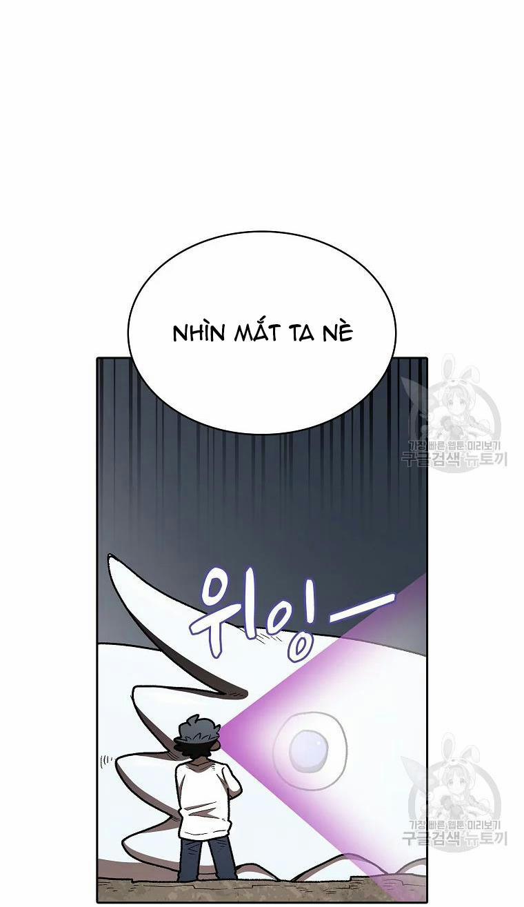 Anh Hùng Rác Rưởi 96 trang 96