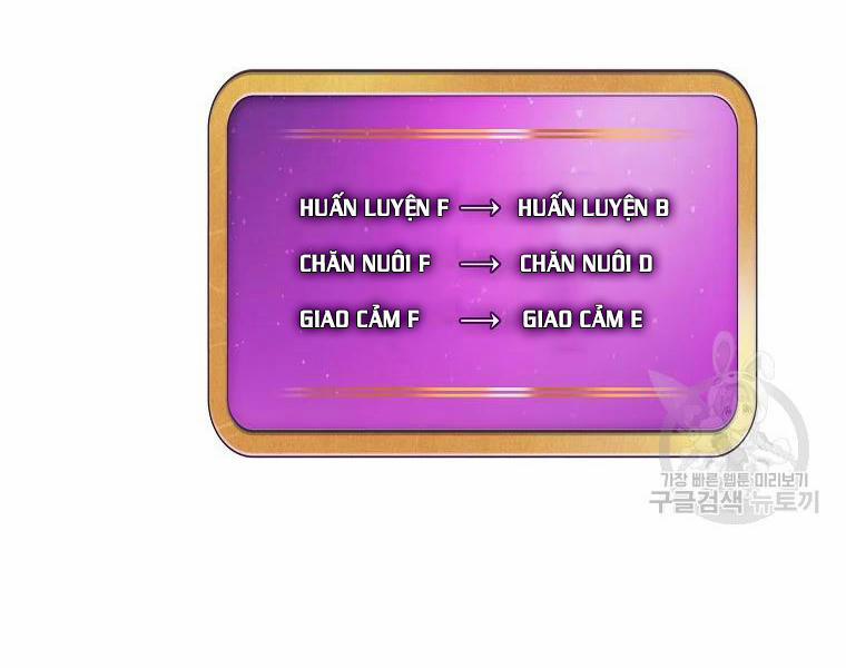 Anh Hùng Rác Rưởi 96 trang 97