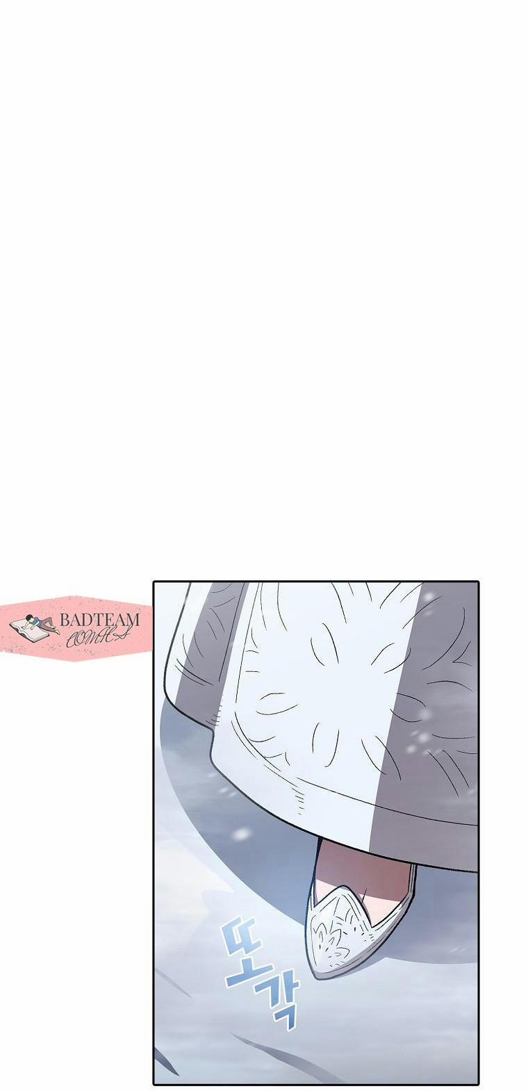 Anh Hùng Rác Rưởi 97 trang 24