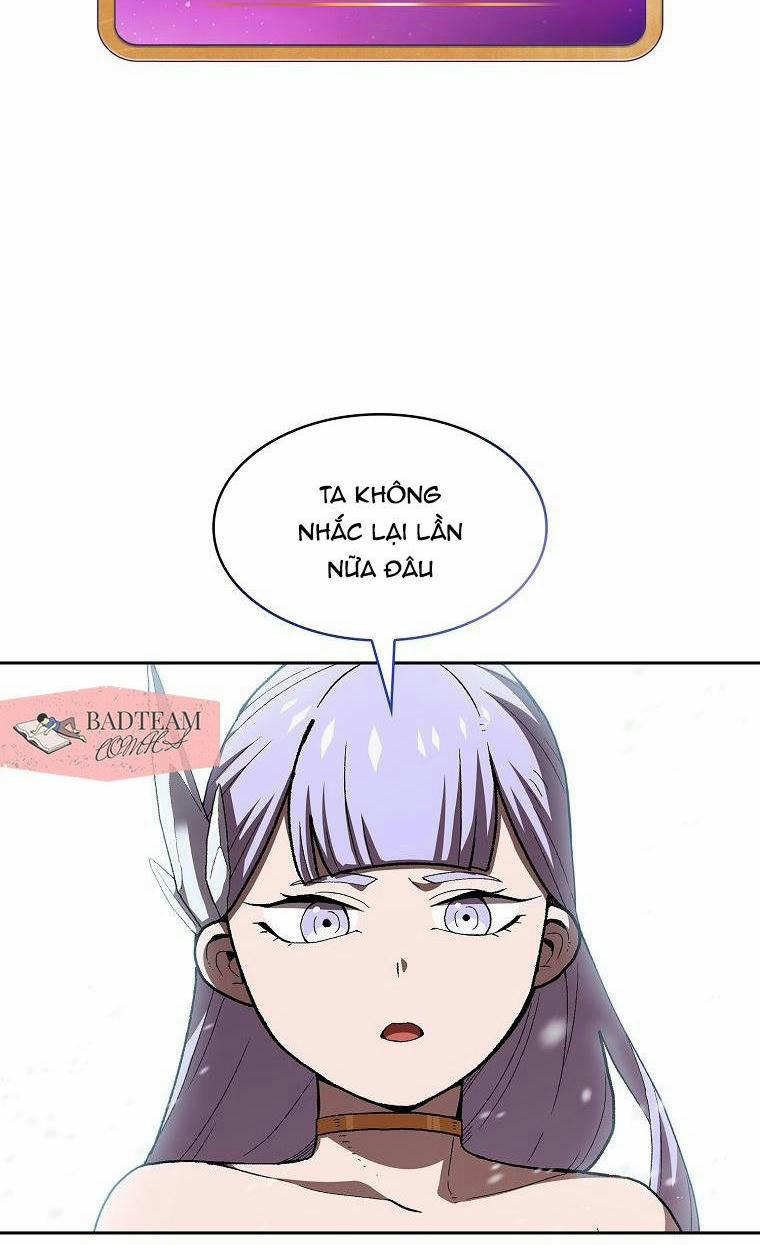 Anh Hùng Rác Rưởi 97 trang 26