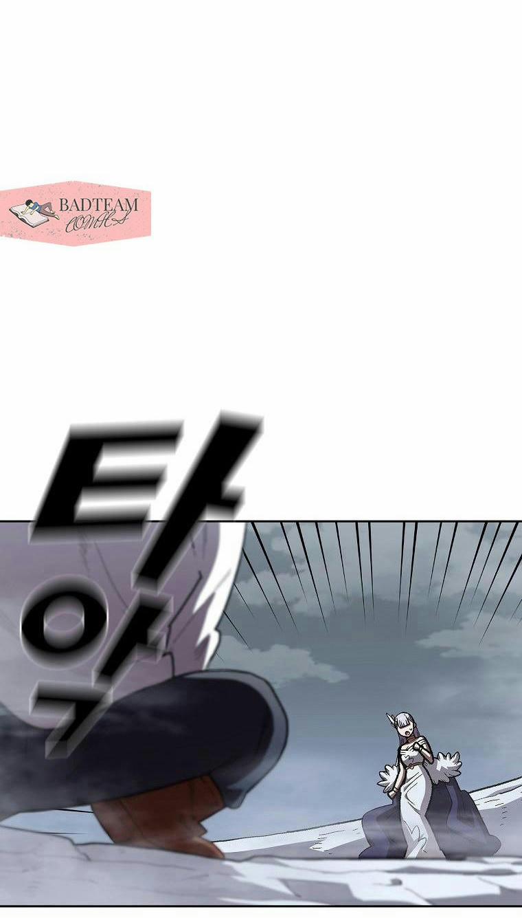 Anh Hùng Rác Rưởi 97 trang 42