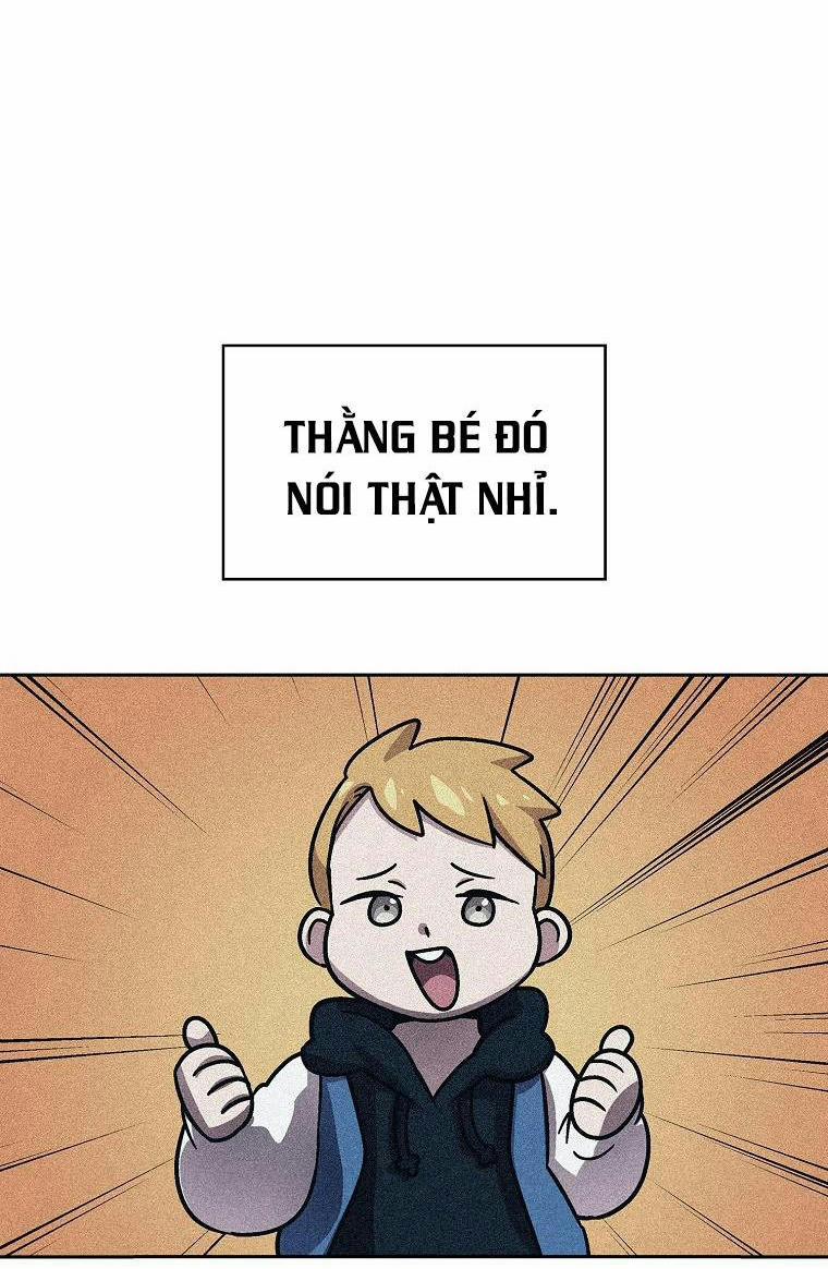 Anh Hùng Rác Rưởi 97 trang 56