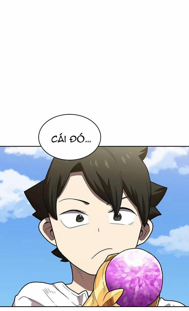 Anh Hùng Rác Rưởi 97 trang 57