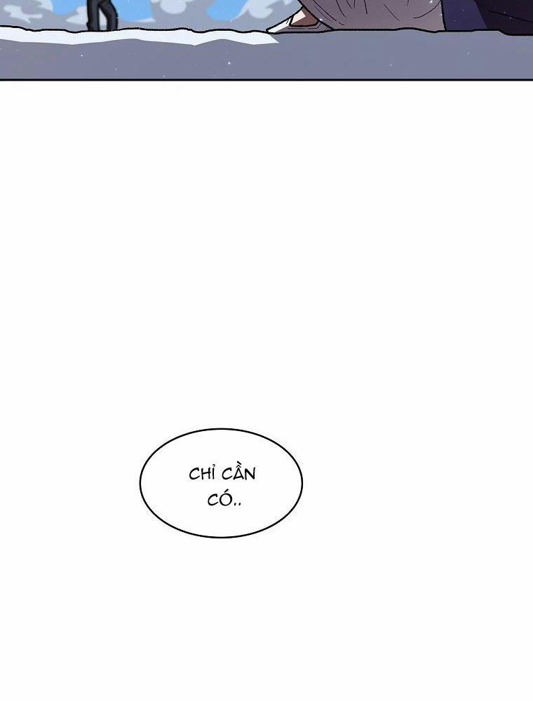 Anh Hùng Rác Rưởi 97 trang 61