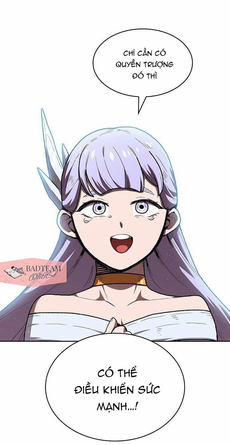 Anh Hùng Rác Rưởi 97 trang 62