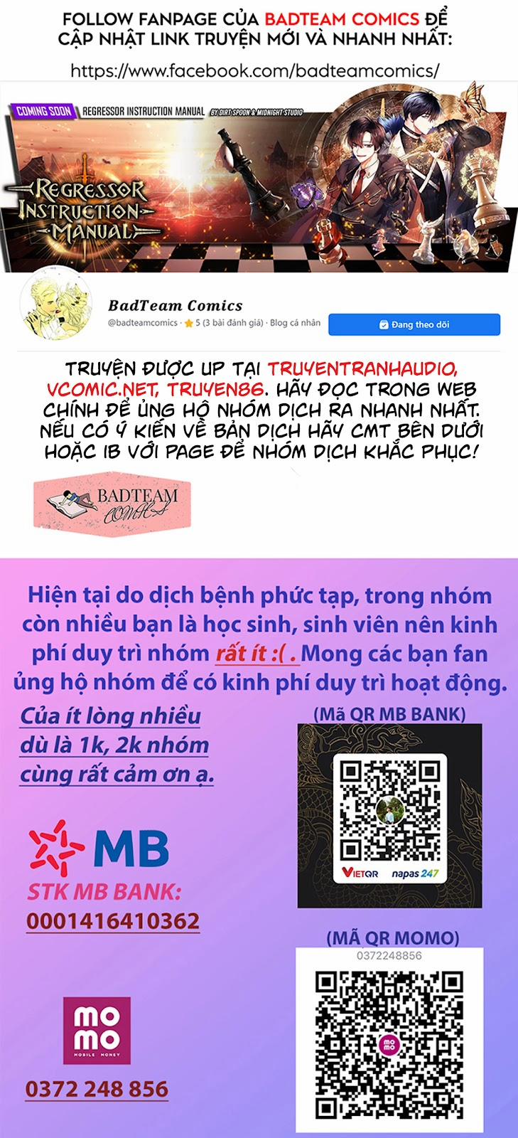 Anh Hùng Rác Rưởi 98 trang 1