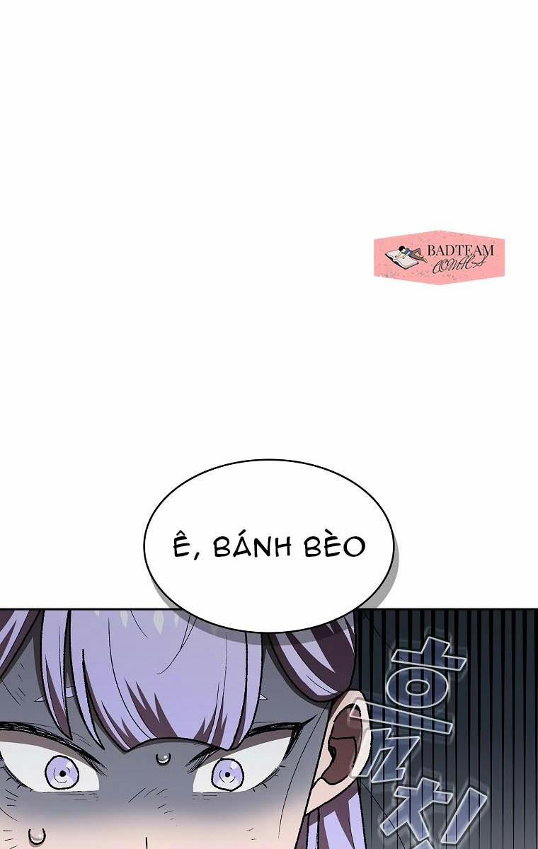 Anh Hùng Rác Rưởi 98 trang 10