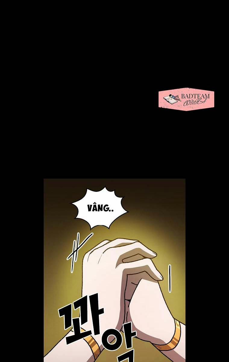 Anh Hùng Rác Rưởi 98 trang 34