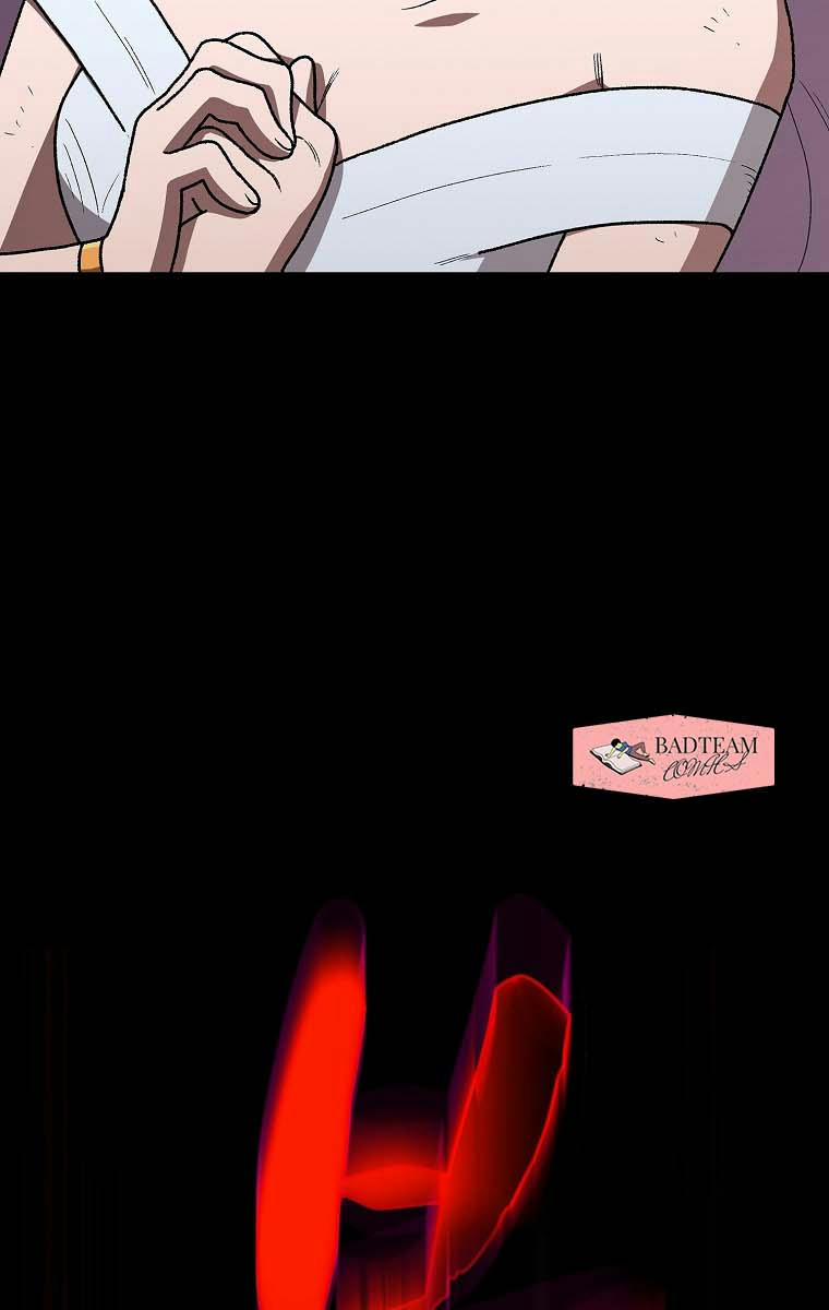 Anh Hùng Rác Rưởi 98 trang 37