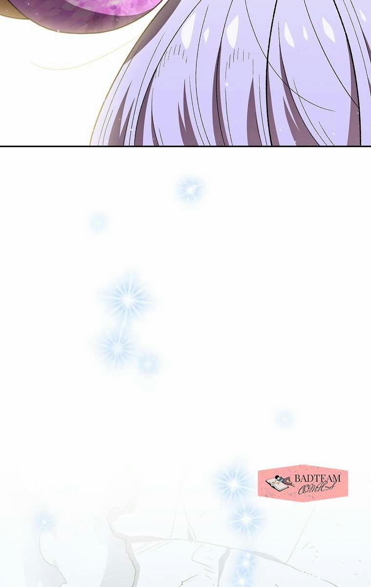 Anh Hùng Rác Rưởi 98 trang 49