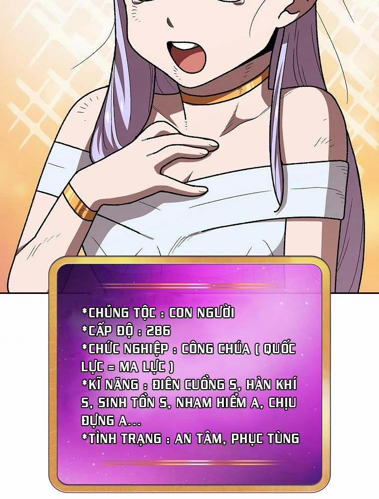 Anh Hùng Rác Rưởi 98 trang 55