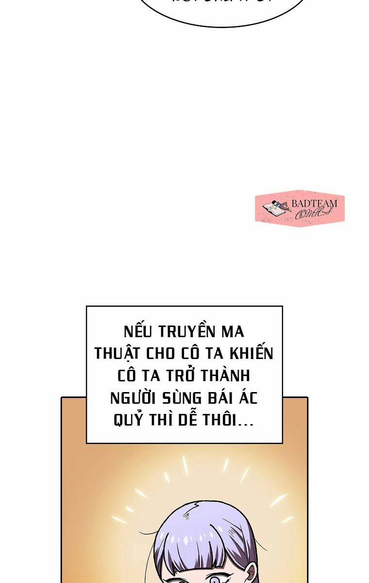 Anh Hùng Rác Rưởi 98 trang 58