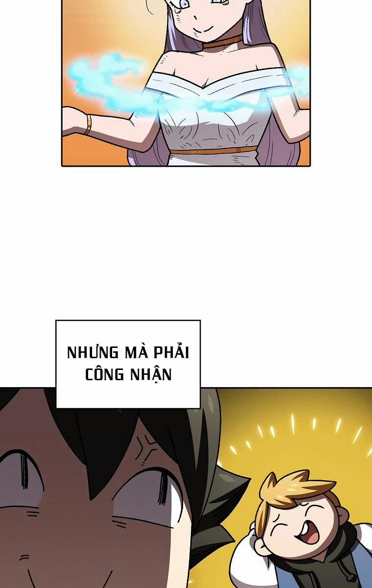 Anh Hùng Rác Rưởi 98 trang 59