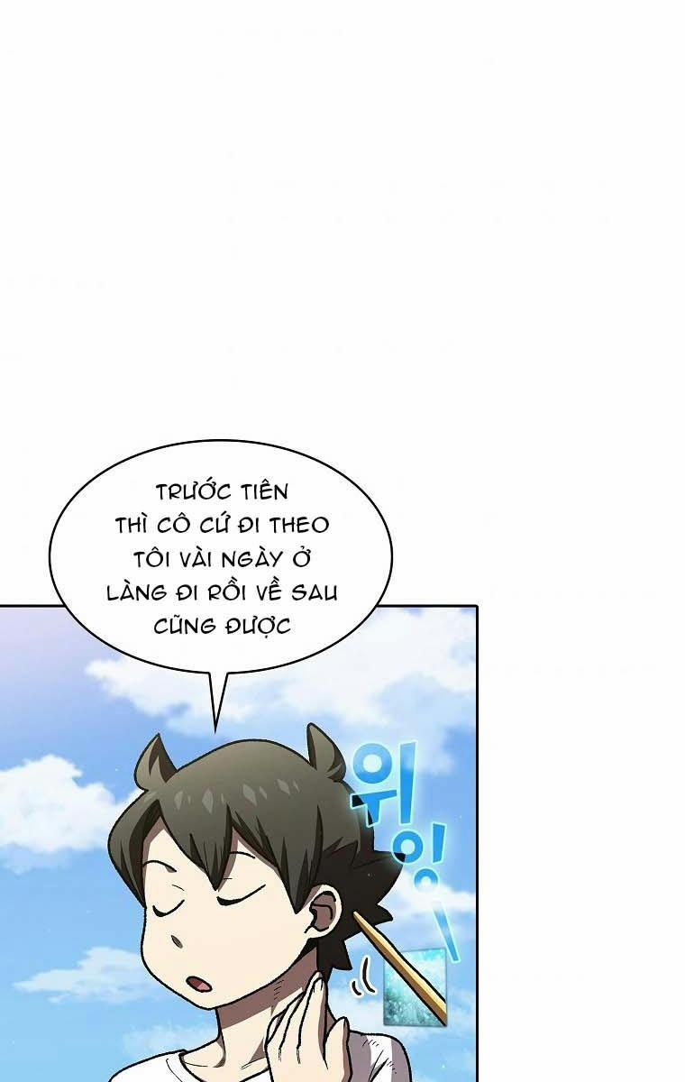 Anh Hùng Rác Rưởi 98 trang 66