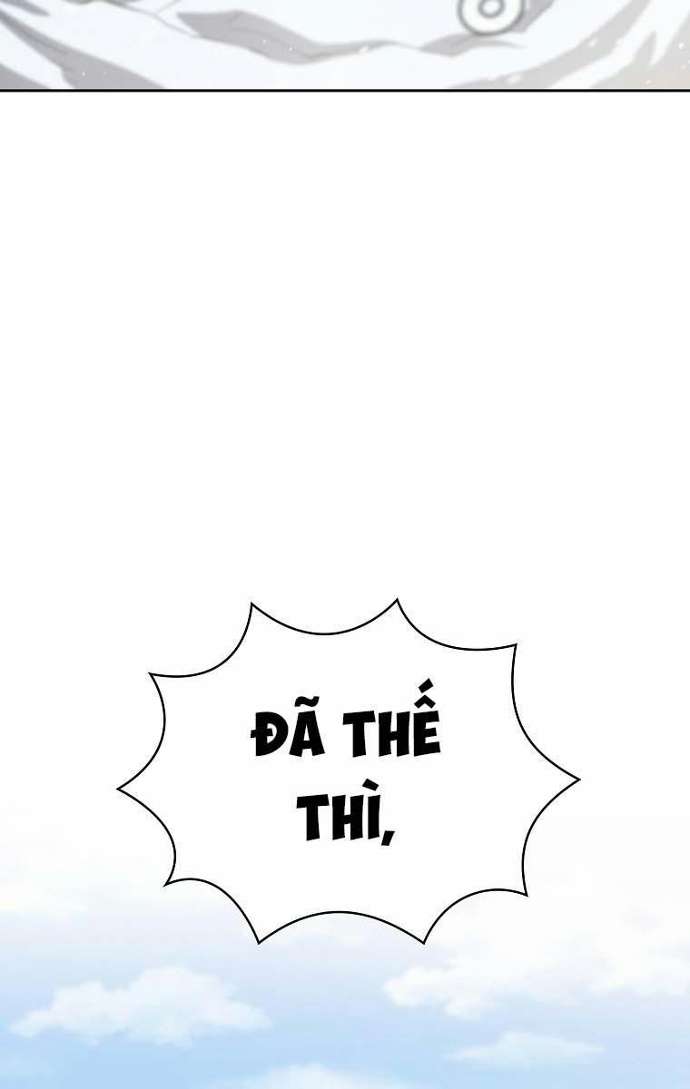 Anh Hùng Rác Rưởi 98 trang 84