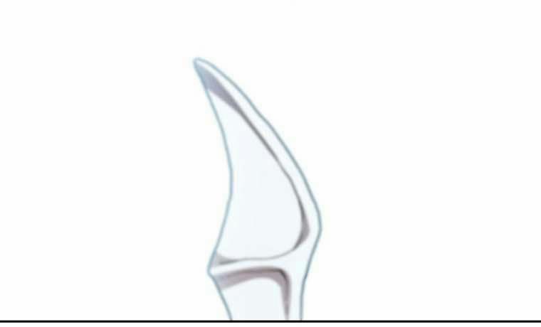 Anh Hùng Rác Rưởi 98 trang 96