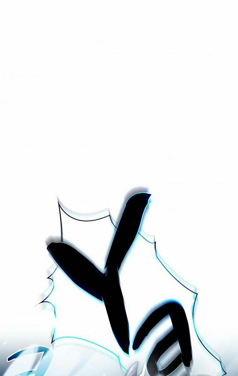 Anh Hùng Rác Rưởi 98 trang 98