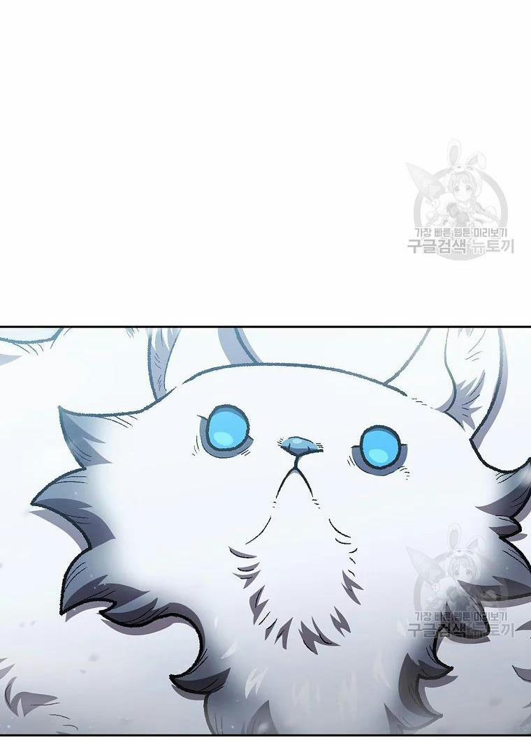 Anh Hùng Rác Rưởi 99 trang 19