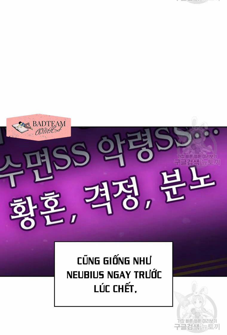 Anh Hùng Rác Rưởi 99 trang 21