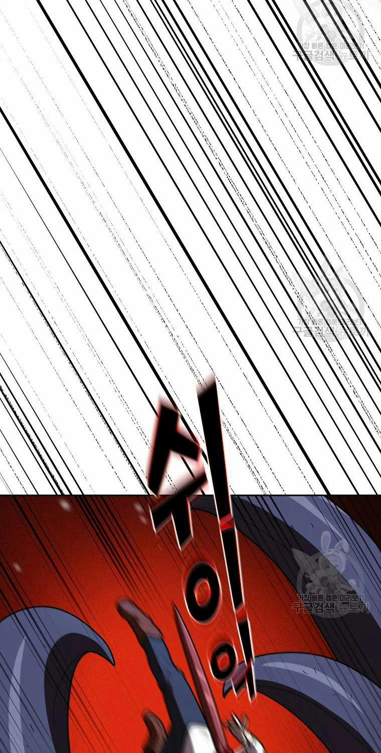 Anh Hùng Rác Rưởi 99 trang 36