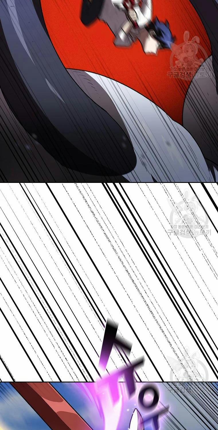 Anh Hùng Rác Rưởi 99 trang 37