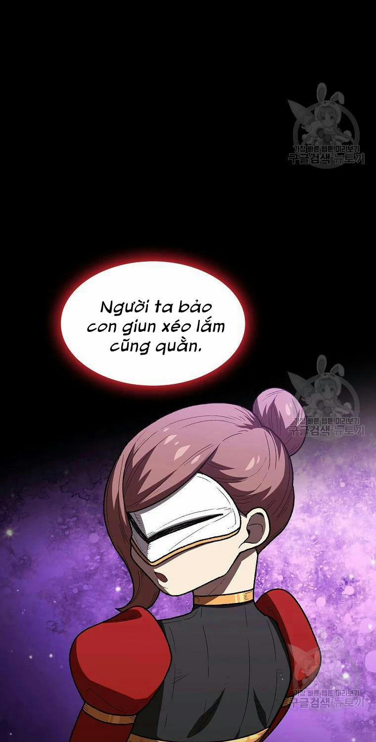 Anh Hùng Rác Rưởi 99 trang 47