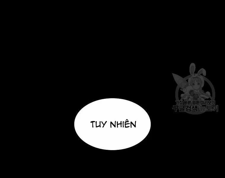 Anh Hùng Rác Rưởi 99 trang 50