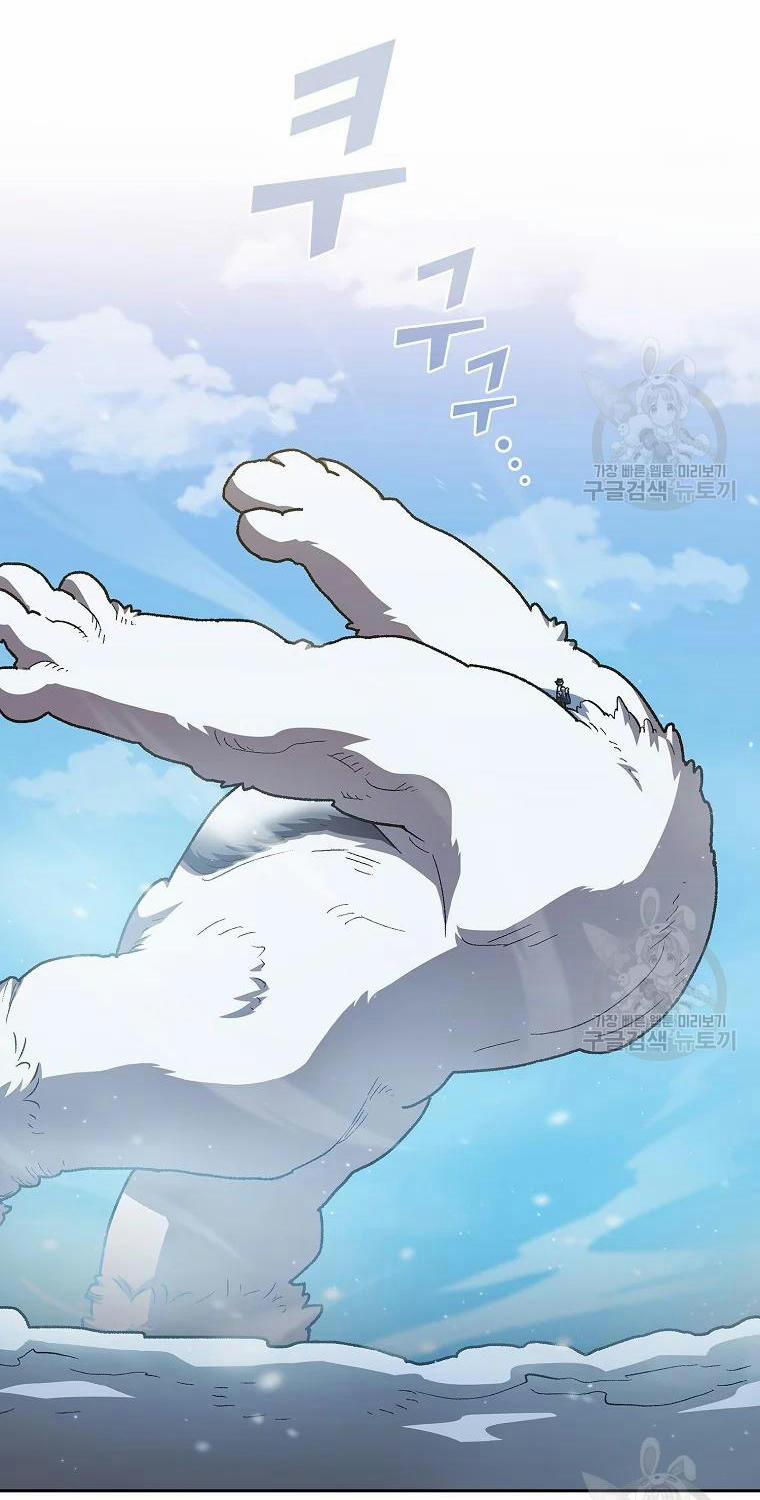 Anh Hùng Rác Rưởi 99 trang 62