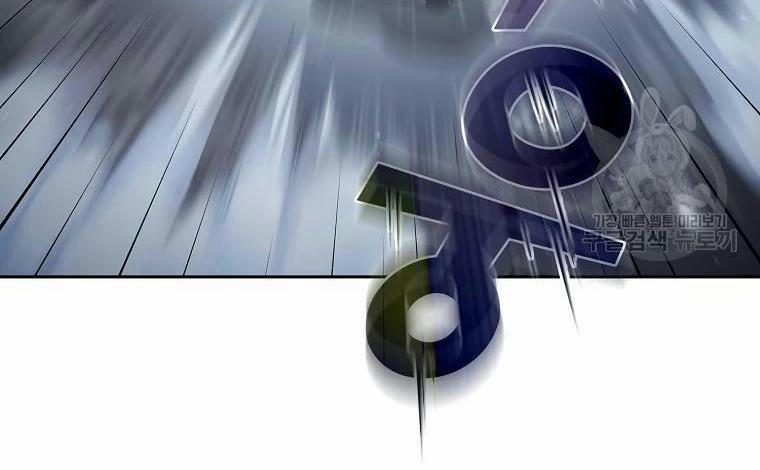 Anh Hùng Rác Rưởi 99 trang 64