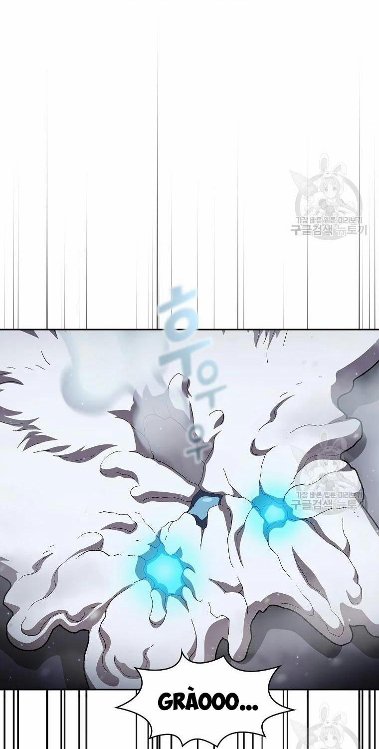 Anh Hùng Rác Rưởi 99 trang 70