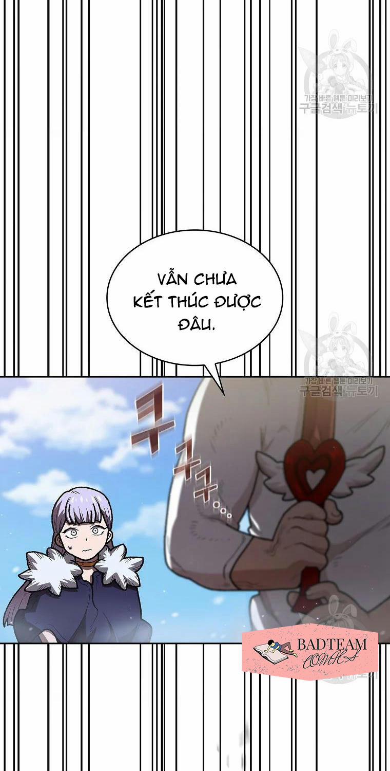 Anh Hùng Rác Rưởi 99 trang 72