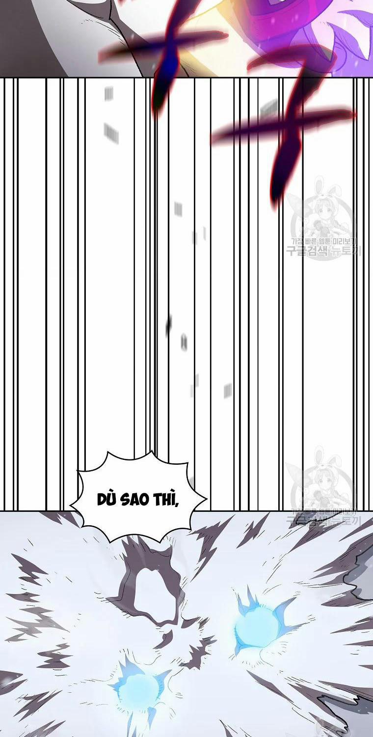 Anh Hùng Rác Rưởi 99 trang 74