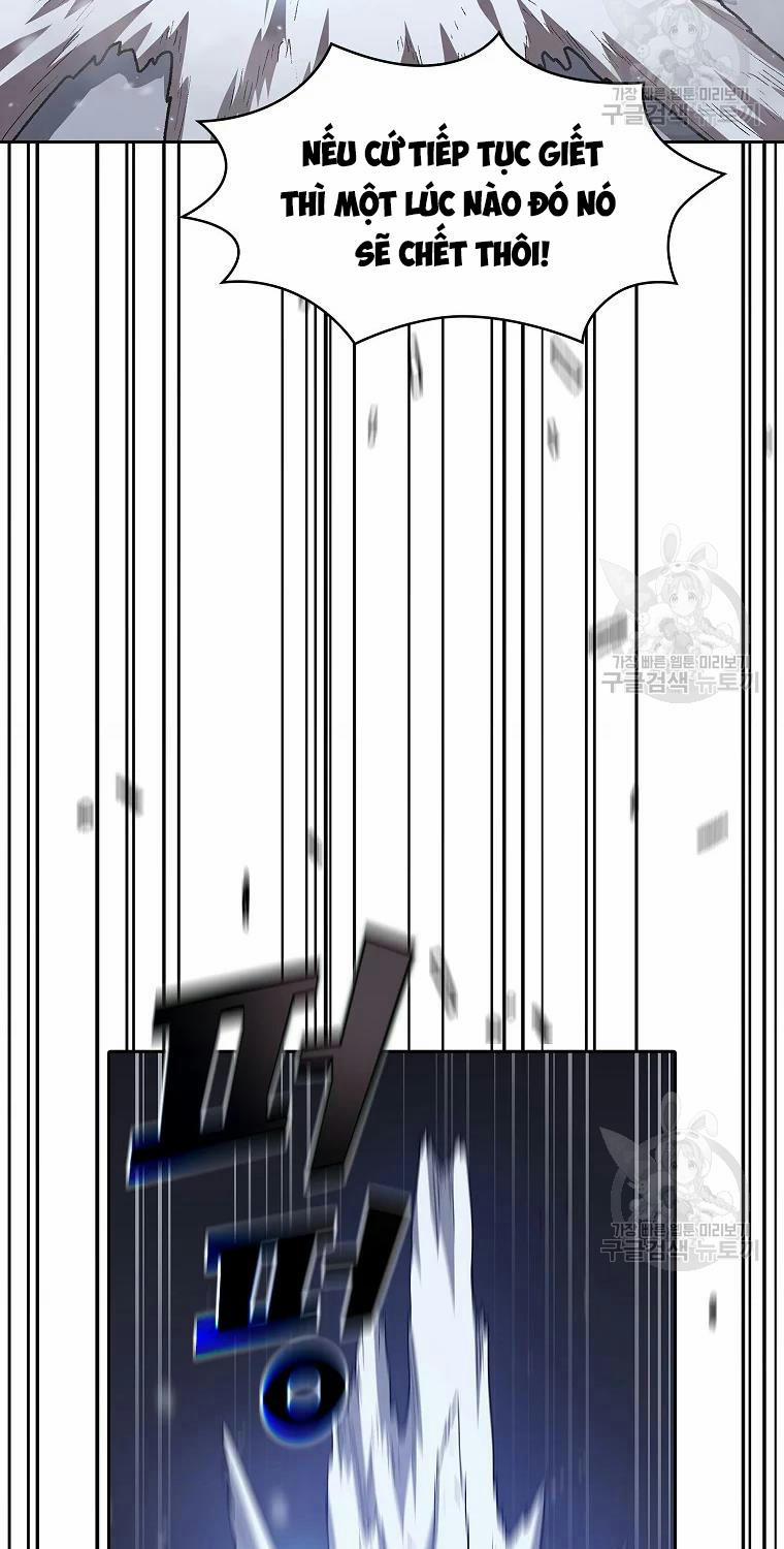 Anh Hùng Rác Rưởi 99 trang 75