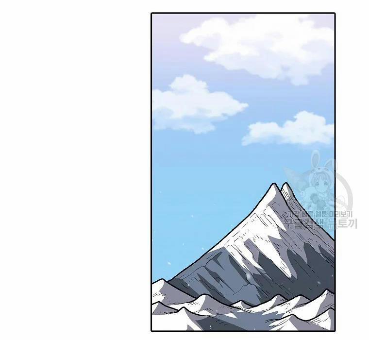 Anh Hùng Rác Rưởi 99 trang 79