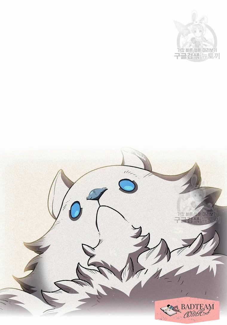 Anh Hùng Rác Rưởi 99 trang 8