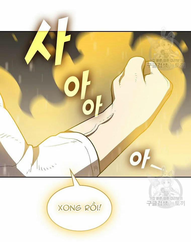 Anh Hùng Rác Rưởi 99 trang 81