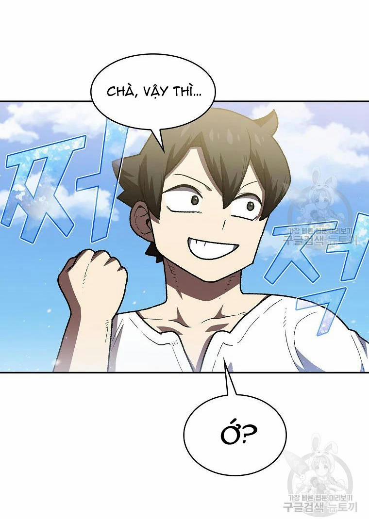 Anh Hùng Rác Rưởi 99 trang 84